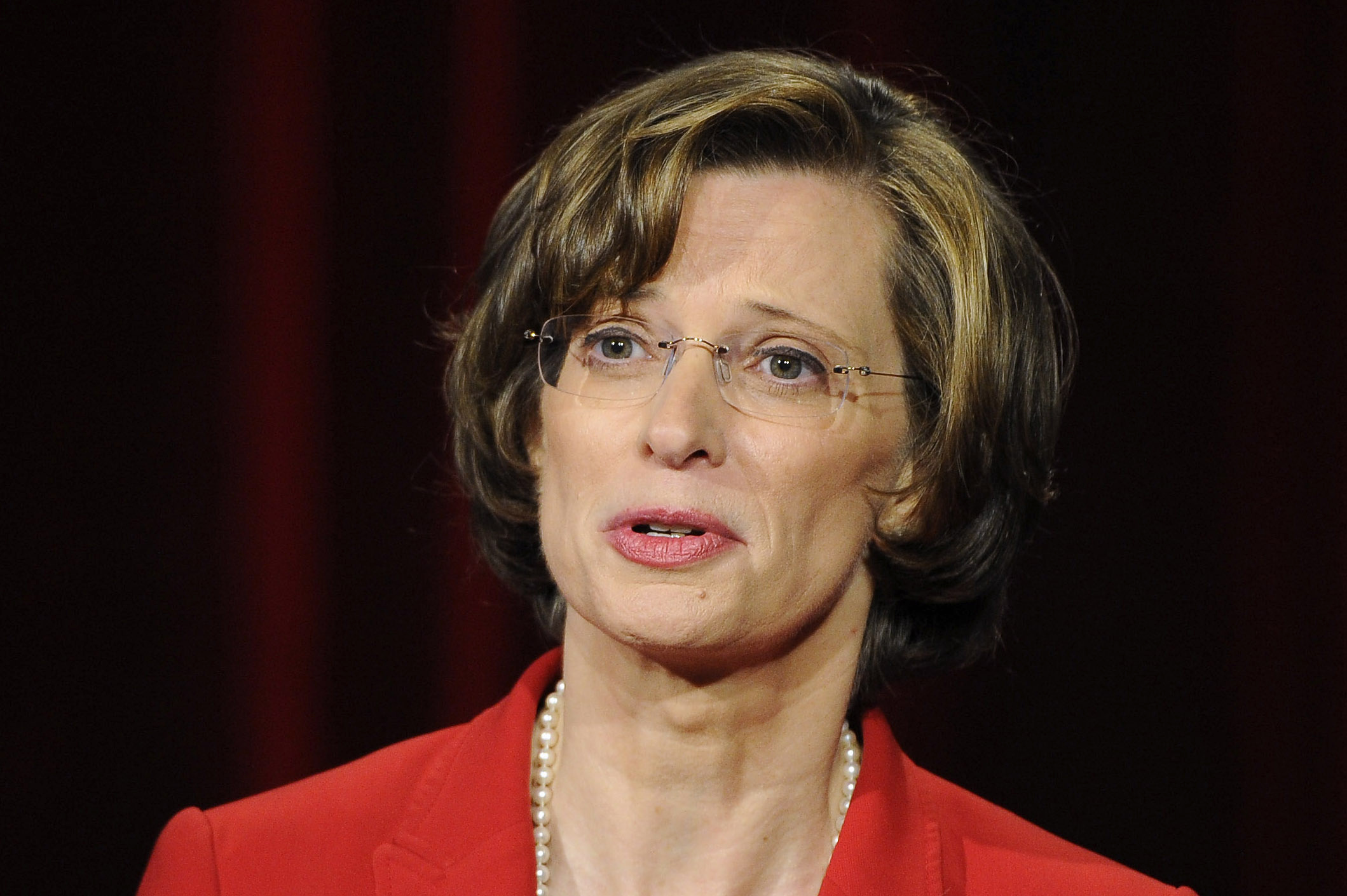 Democratic Senate candidates Michelle Nunn and Natalie Tennant refuse to back Obamacare