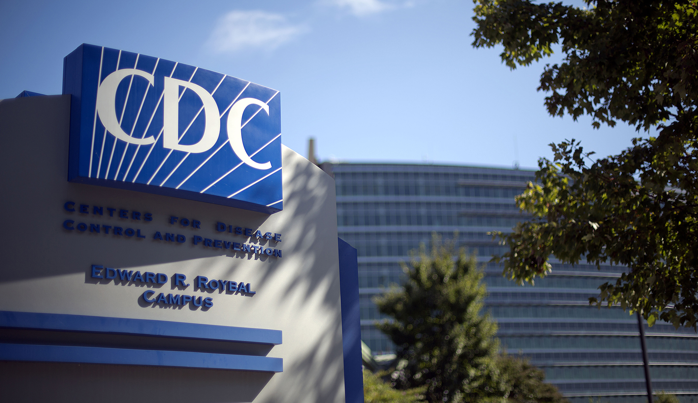 Did you hear the CDC ‘banned’ seven words? Here’s the full story.