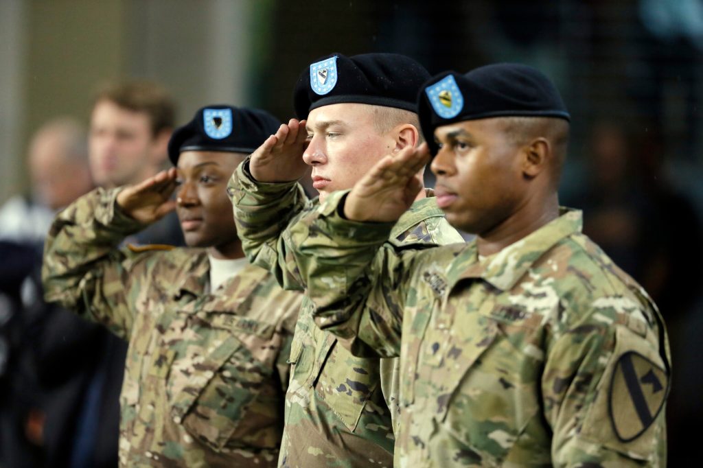 Yet another Veterans Affairs backlog