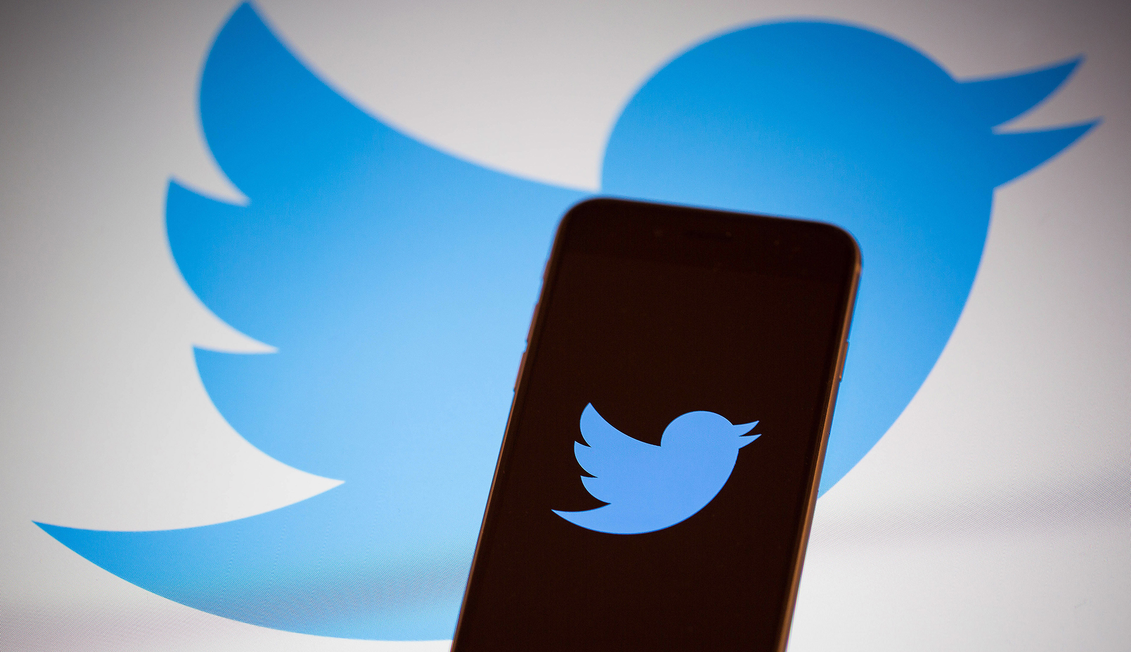 Twitter is toxic, but a new study finds it is not very representative