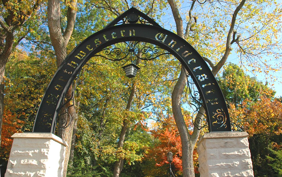 Ten colleges with free speech problems