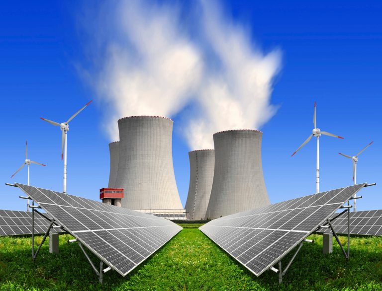 The Environmental Protection Agency will propose long-awaited biofuel blending targets under the Renewable Fuel Standard for 2014, 2015 and 2016 all at once this spring. (iStock Photo)