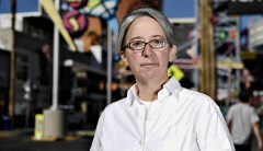 Top Beto O’Rourke adviser is socialist who slammed Saul Alinsky as a moderate