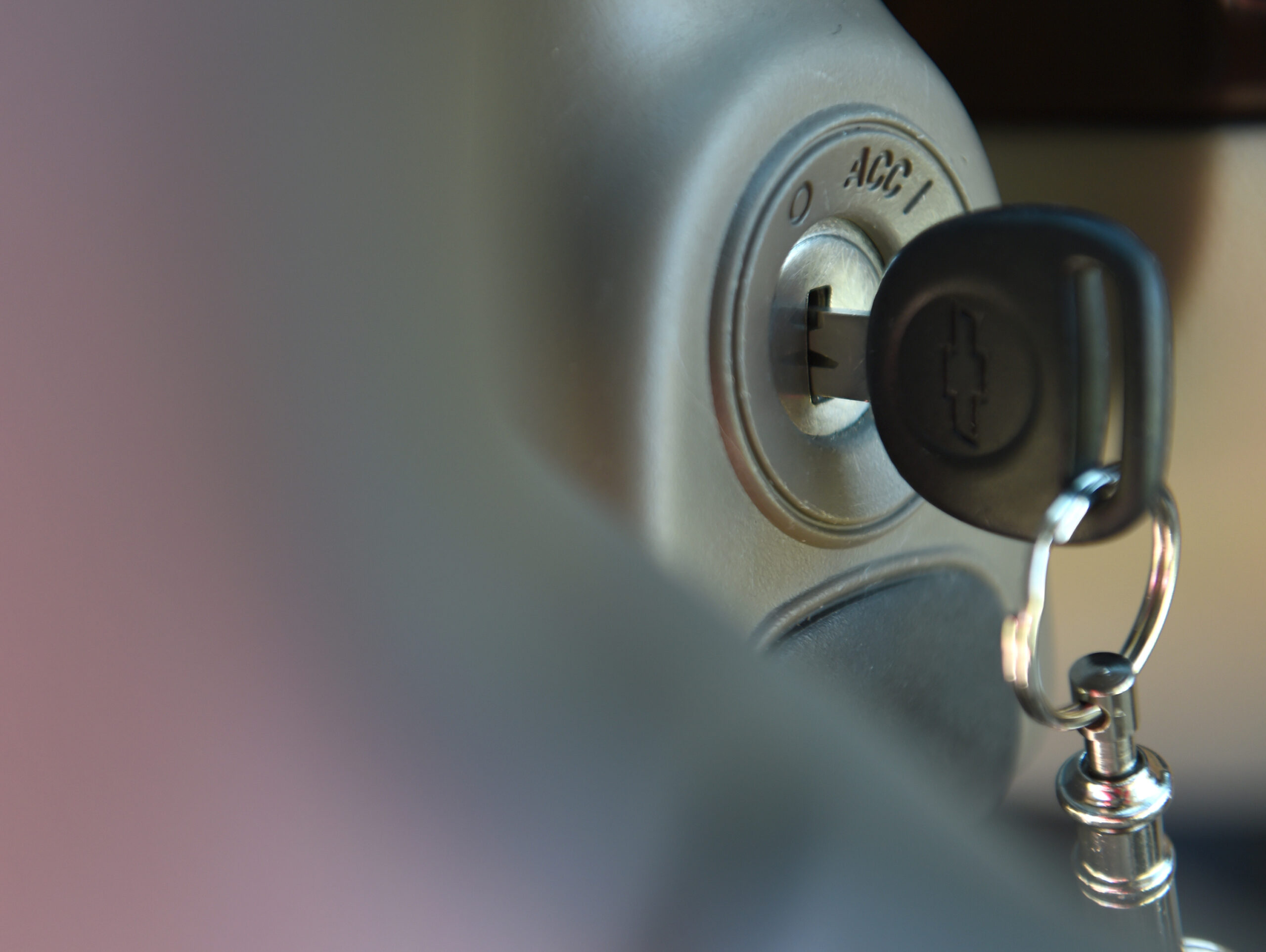Judge won’t order recalled GM cars to be parked