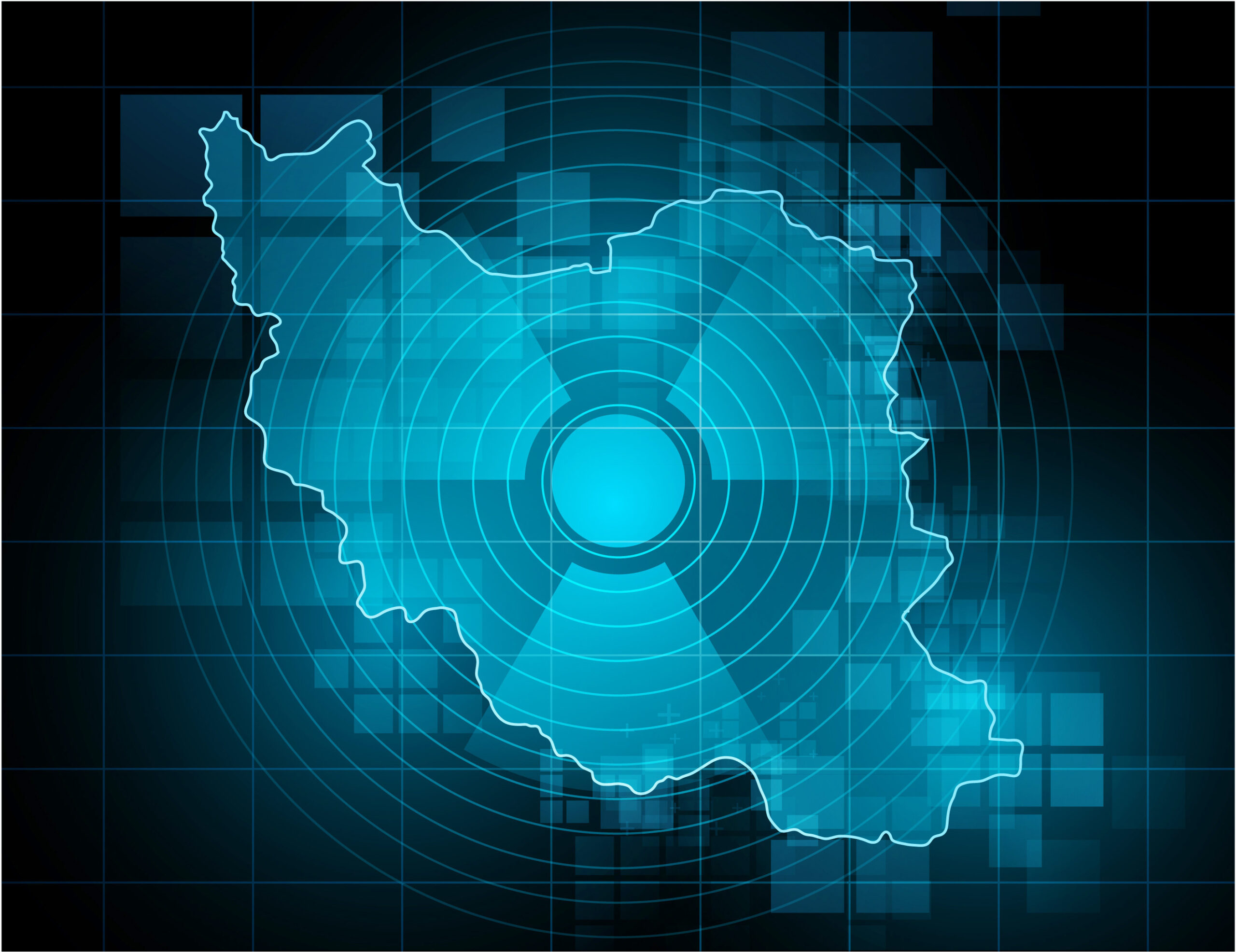 Obama’s congressional allies defy him on Iran sanctions