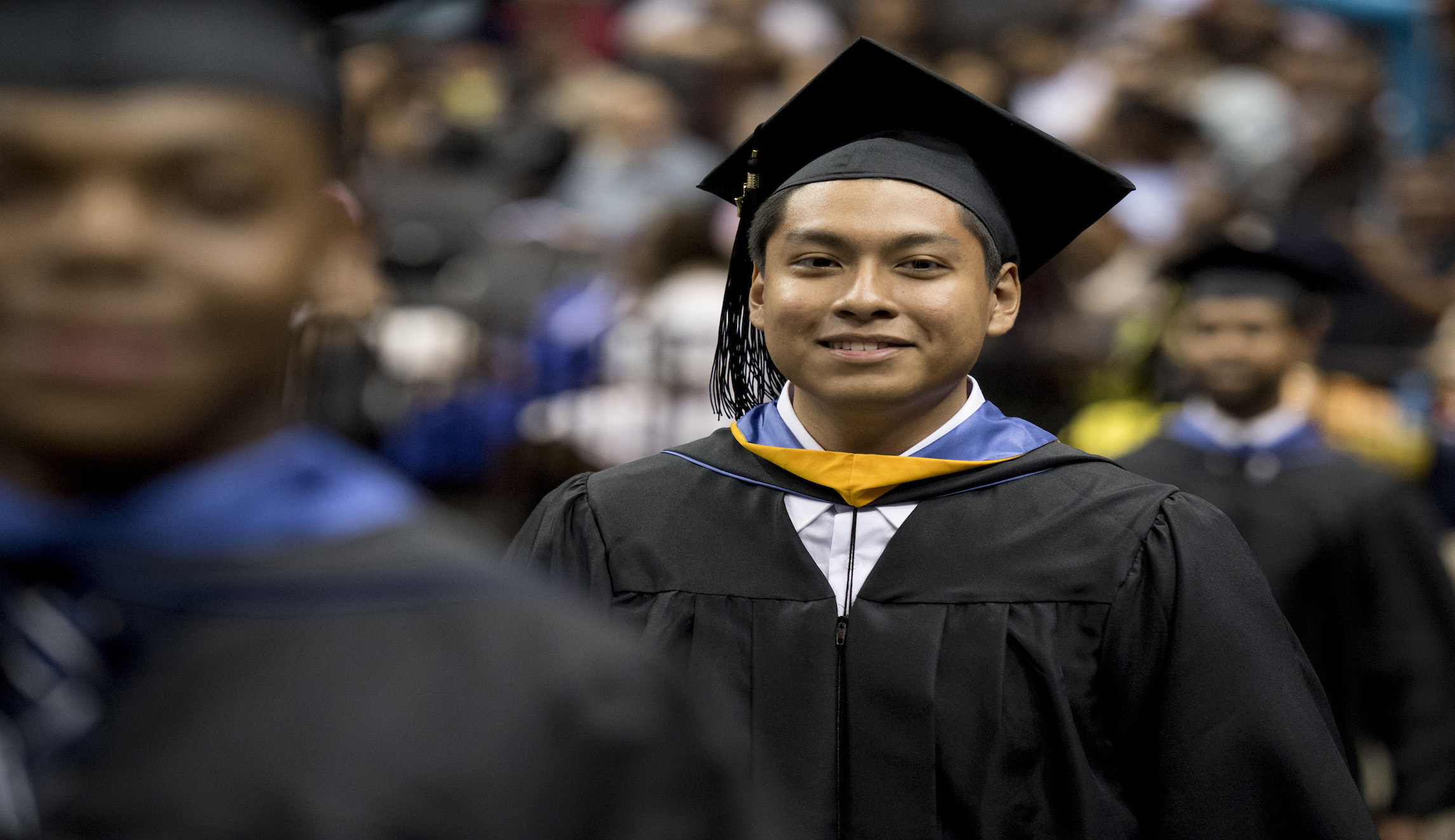 Professor lashes out at valueless higher ed in liberal magazine