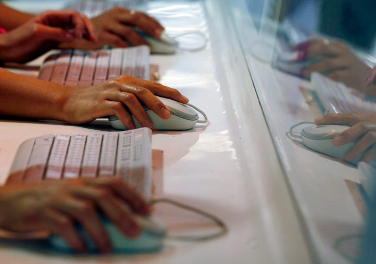 A Closer Look: Your (online) life after death