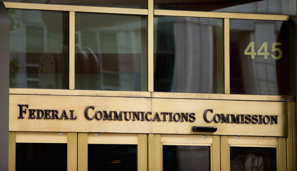 22 attorneys general file legal challenge against net neutrality rollback