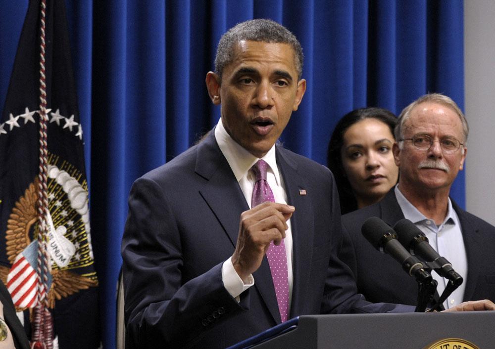 Examiner editorial: More evidence of fraud in Obamacare