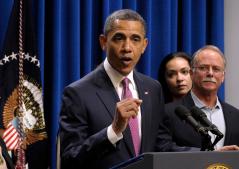 Examiner editorial: More evidence of fraud in Obamacare