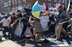 What Shakespeare’s Thomas More Can Teach Us About Angry Mobs
