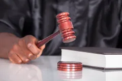 What’s wrong with victims’ rights laws?