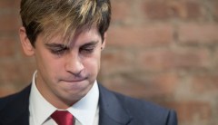 Robert Mercer: I regret supporting Milo Yiannopoulos and I’m cutting off his funding
