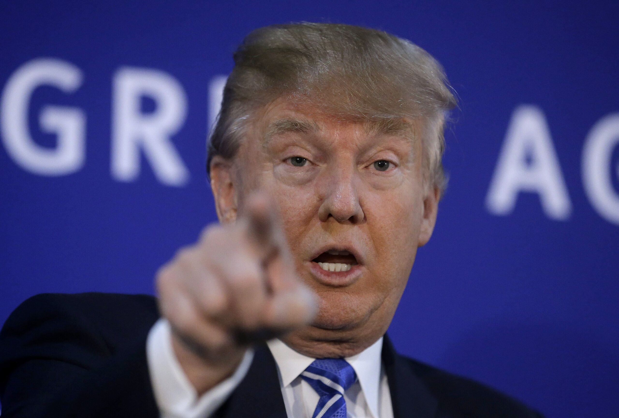 Republicans’ 2012 ‘autopsy’ needs an autopsy