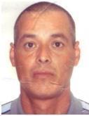 Police seeking suspect in fatal stabbing in District Heights
