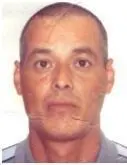 Police seeking suspect in fatal stabbing in District Heights