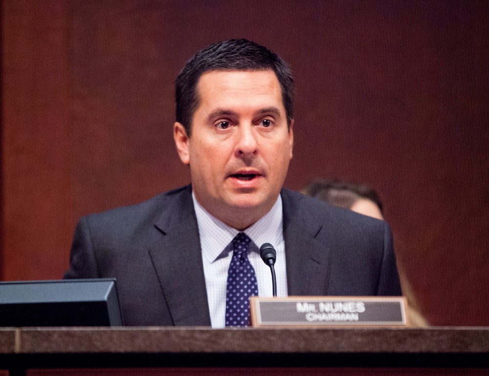 GOP chairman demands Obama call out Islamic extremism
