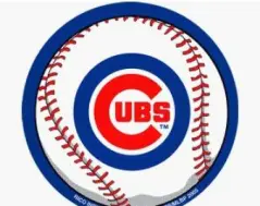 Year 104 and Counting: A Cubs Fan Survival Strategy