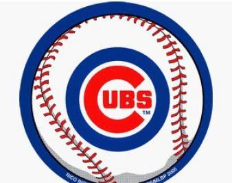 Year 104 and Counting: A Cubs Fan Survival Strategy