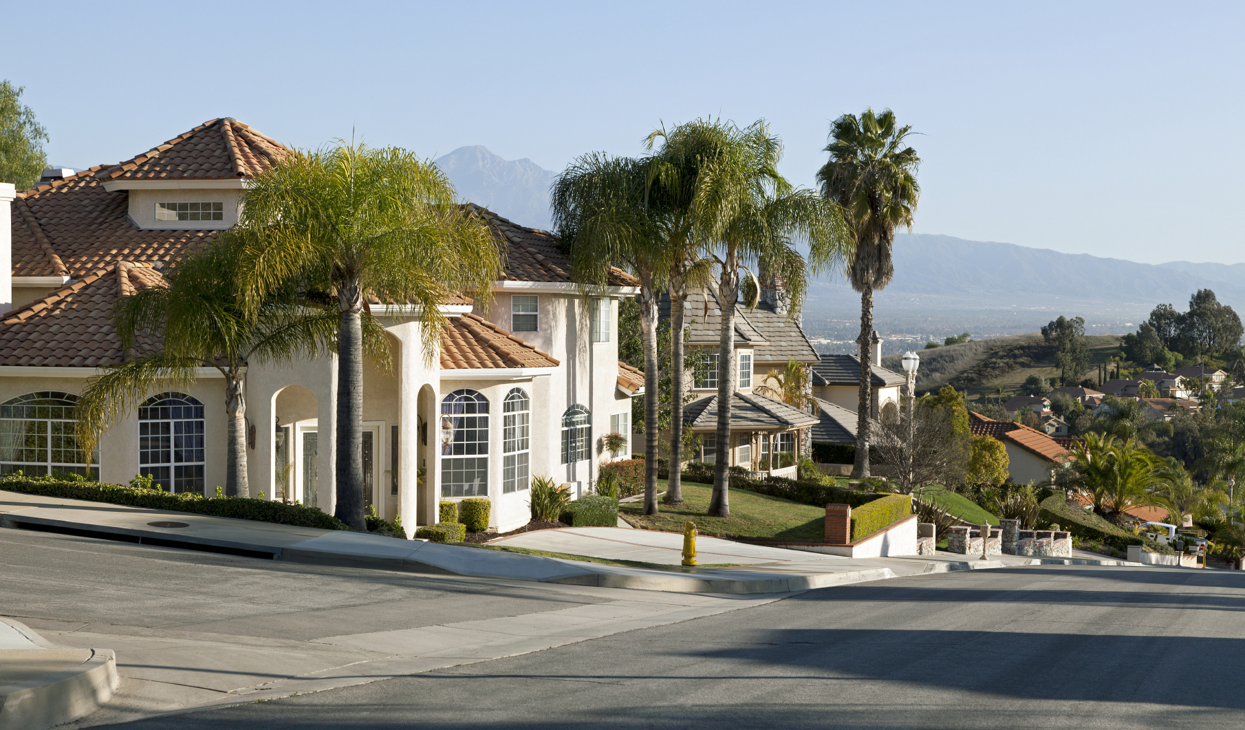 These are the 10 wealthiest ZIP codes in America