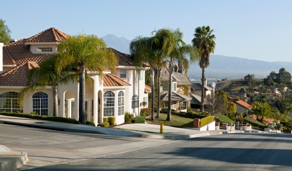 These are the 10 wealthiest ZIP codes in America