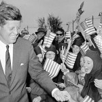 Barone’s Guide to Government: The 25th Amendment