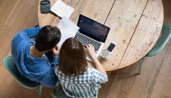 Median household incomes hit new record high in 2016, finally eclipsing 1999 levels