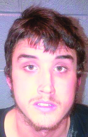 Fatal College Park crash leads to manslaughter charges