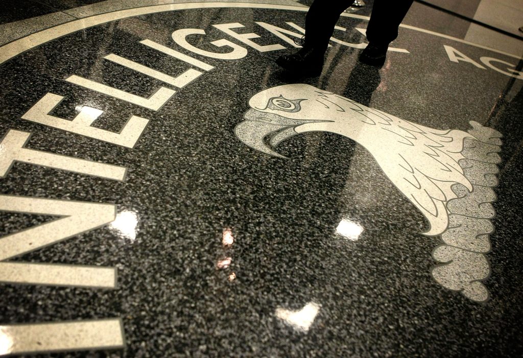 The tortuous debate over the CIA’s ‘torture’ report