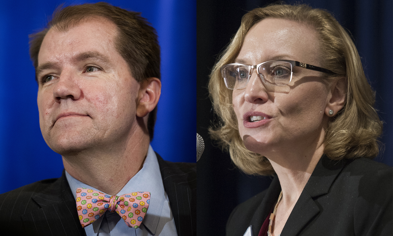 How Trump’s Supreme Court nominees may, or may not, follow Scalia