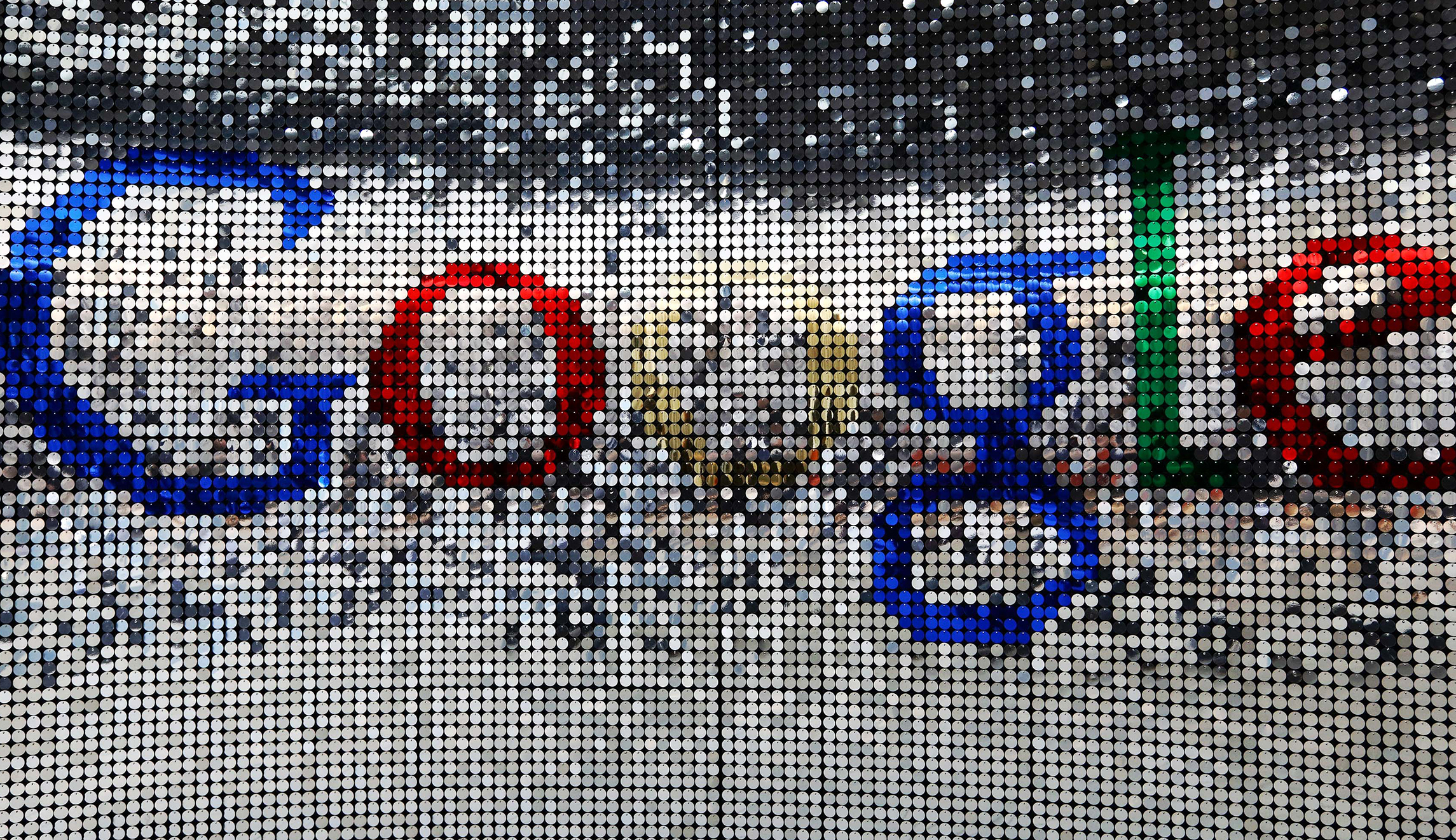 If Google had listened to a conservative, this is what they would have heard about artificial intelligence