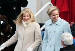 Jay Carney on Cheney feud: Gay marriage a ‘tough issue’ for families