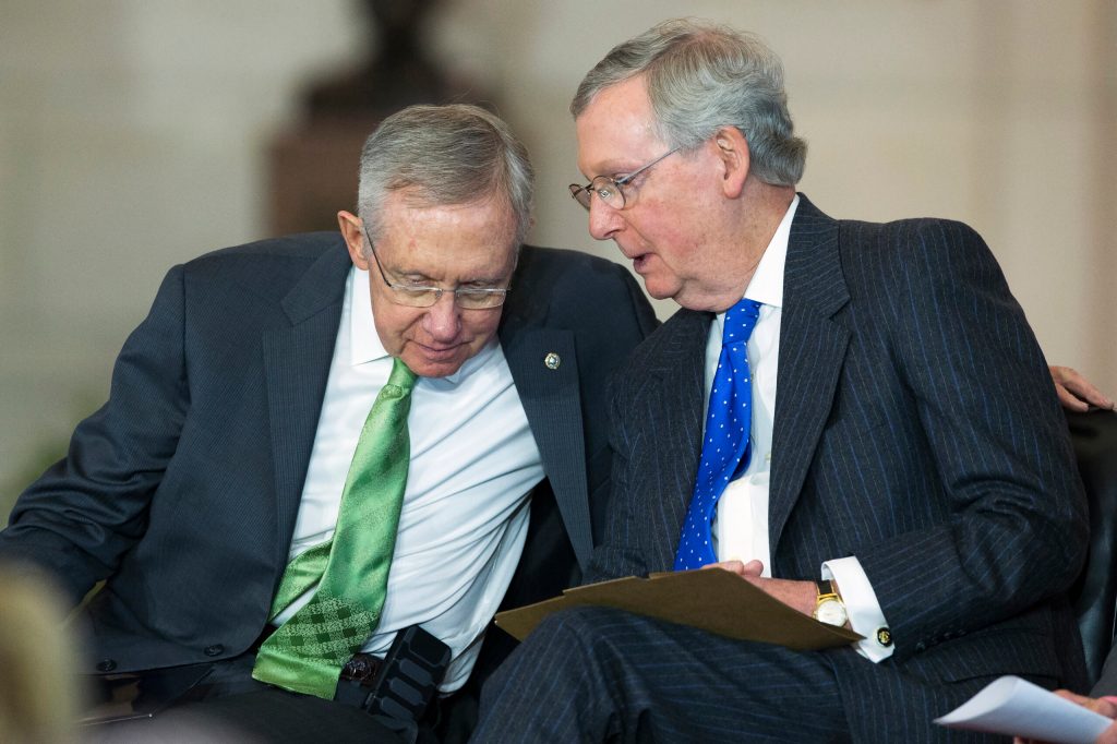 Senate GOP, Dems wary of Obama’s resettlement plan