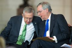 Senate GOP, Dems wary of Obama’s resettlement plan