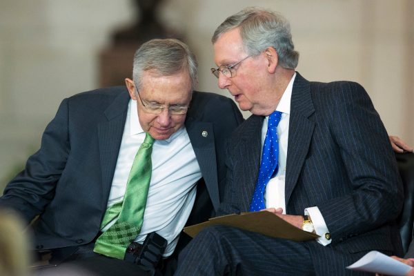 Senate GOP, Dems wary of Obama’s resettlement plan