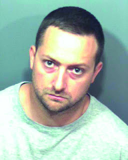 Man arrested in woman’s death in Prince George’s County