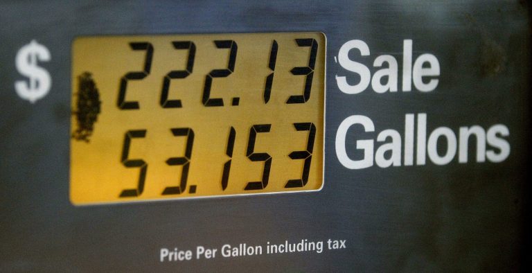 Obscure Dodd-Frank regulation creates unfair foreign advantage against U.S. energy firms