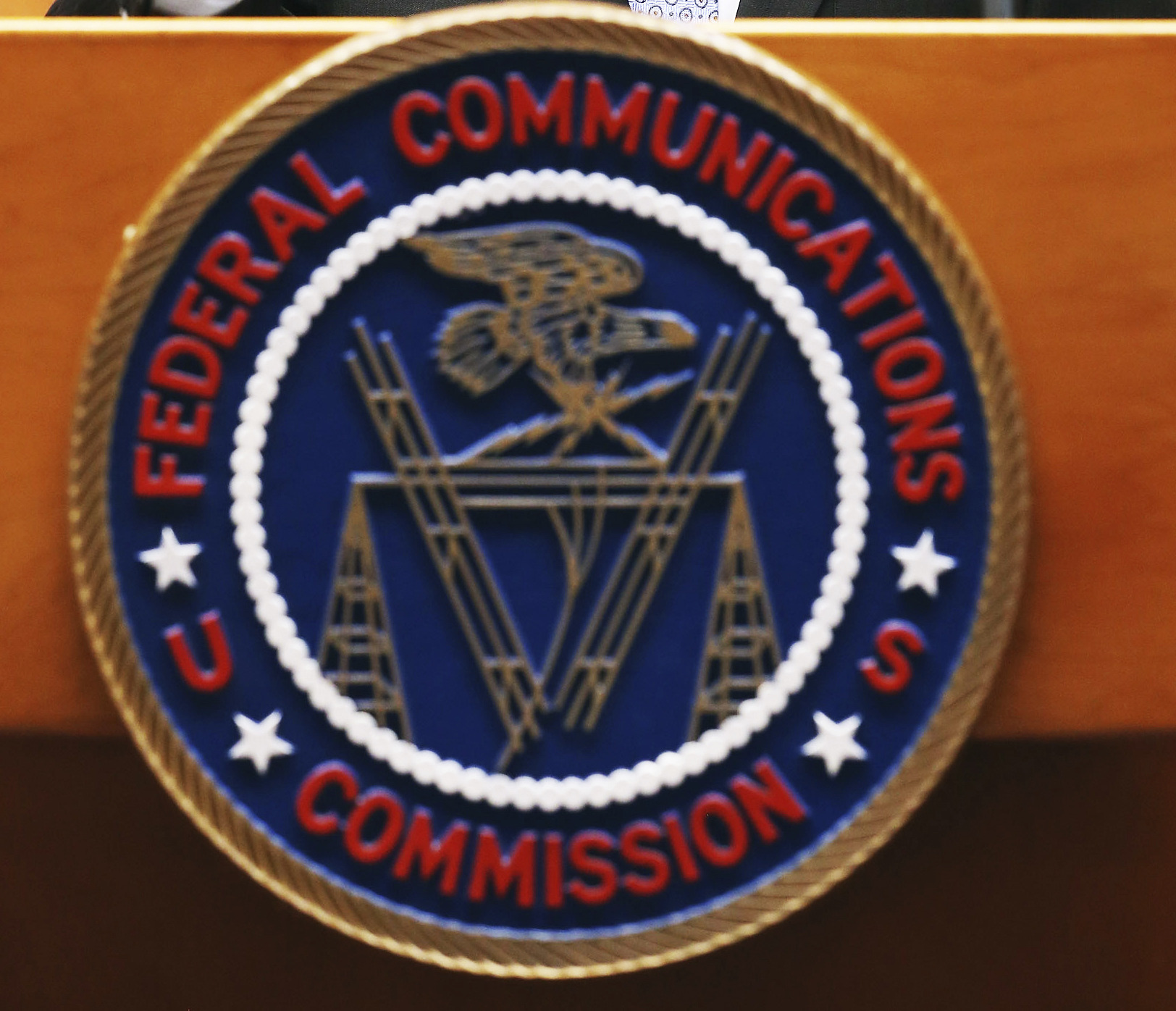 FCC ‘looking into’ blackout of C-SPAN on YouTube, Hulu, other streaming outlets