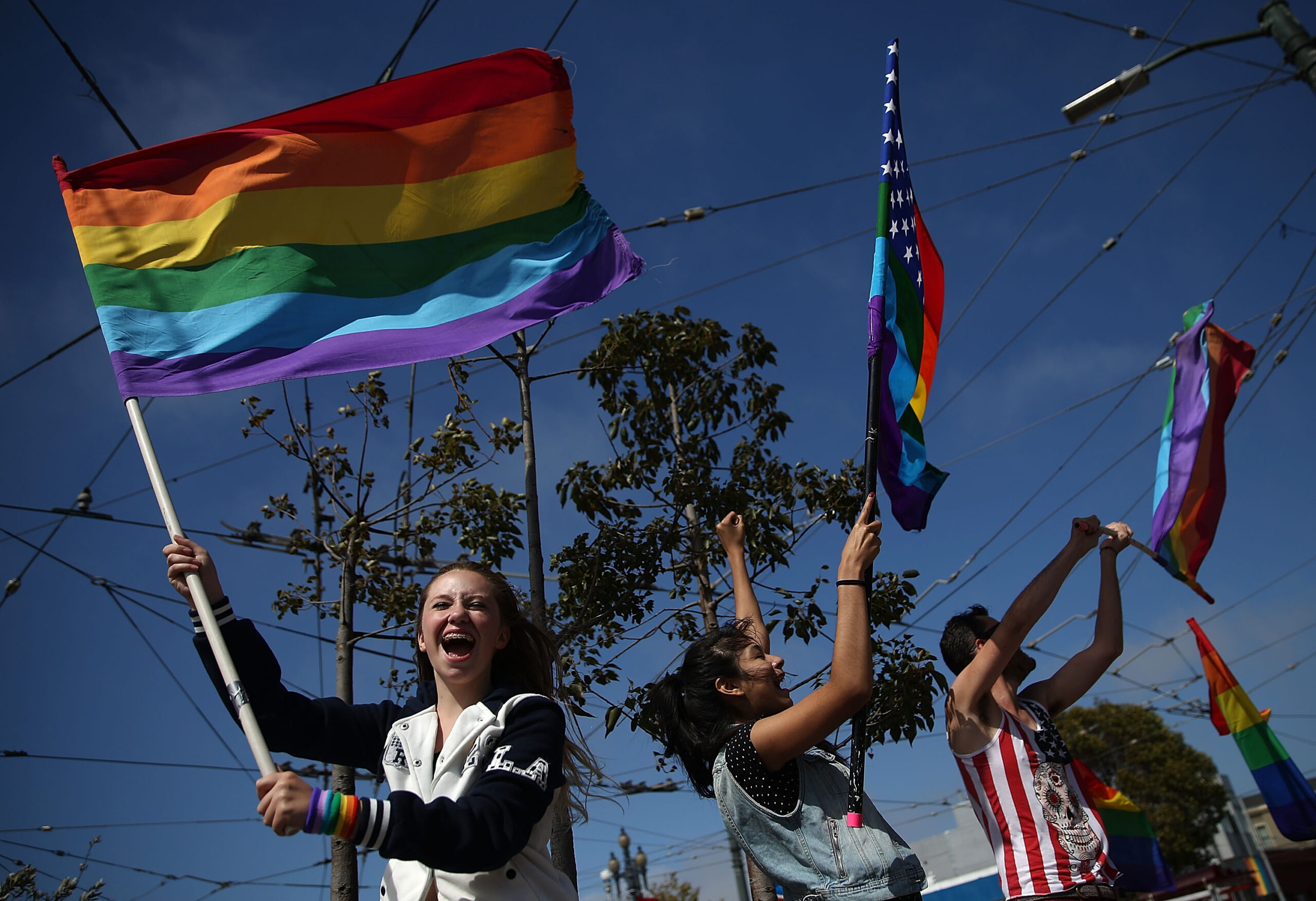 San Francisco’s boycott of 28 states backfires
