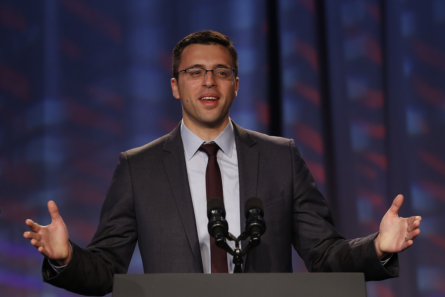 Vox publishes one of the worst ever descriptions of Christian theology