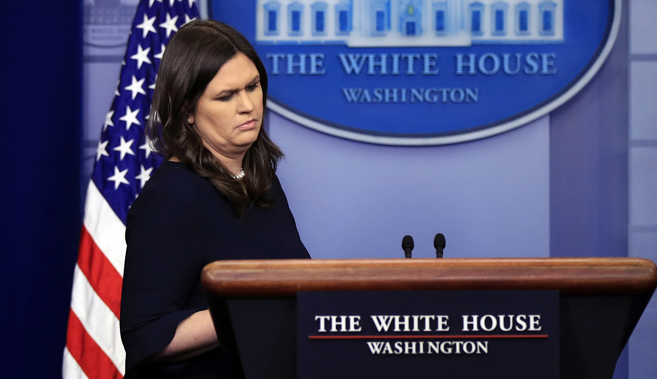 White House: Some take advantage of Medicaid