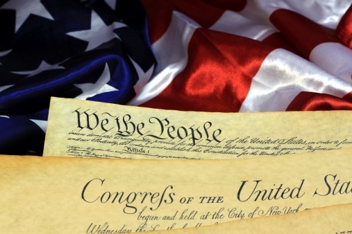 Examiner Editorial: Americans want Obama to work with Congress, not use pen and phone