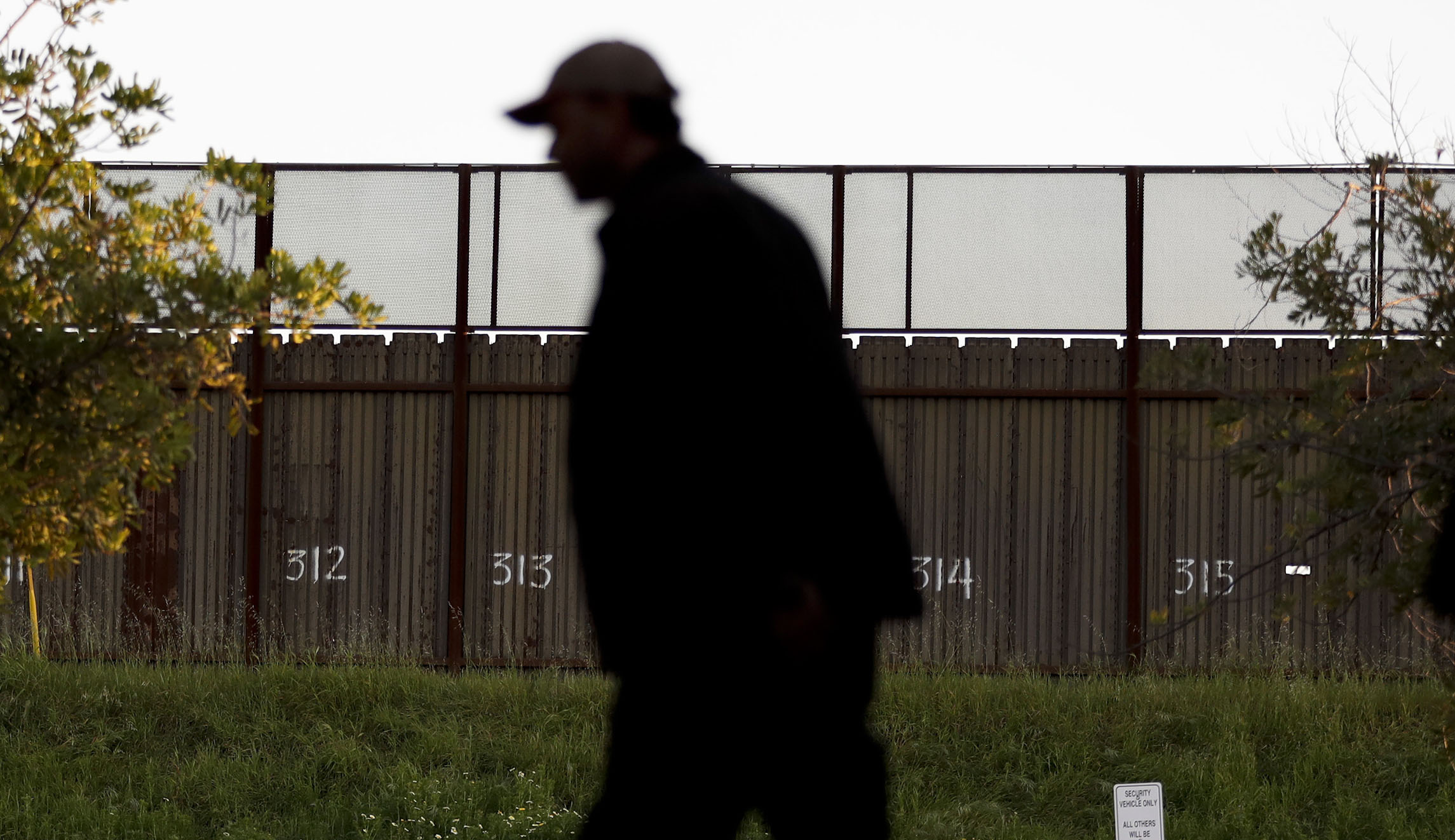 How to fix illegal immigration: For every deportation, admit one vetted guest worker