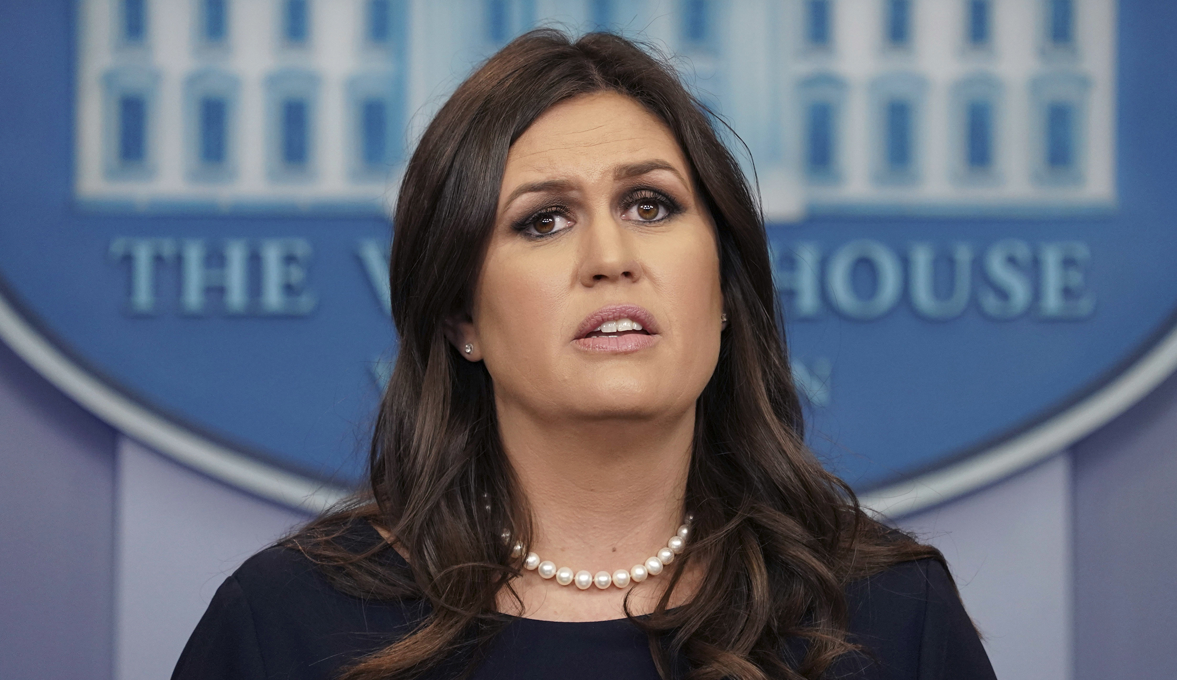 White House: Wealthy may gain from tax cut aimed at middle class