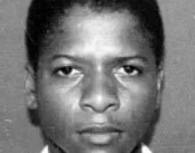 Judge Excludes Damning Testimony Against Al Qaeda Terrorist, Ahmed Ghailani