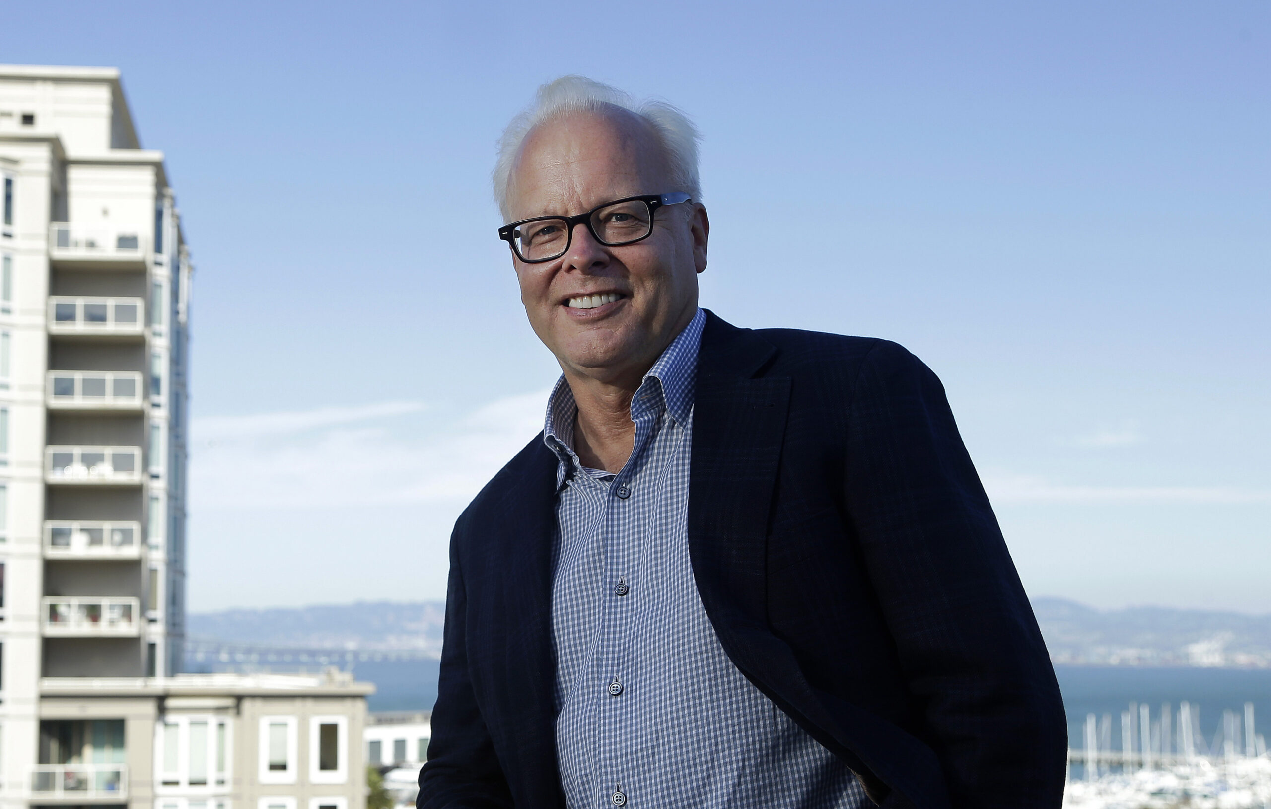 Messaging app seeks to bring voices back to phones