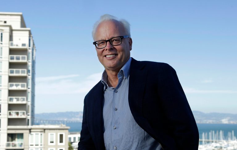 Messaging app seeks to bring voices back to phones