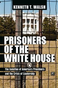 Book: Obama surrounds self with ‘idolizers,’ plots legacy with scholars