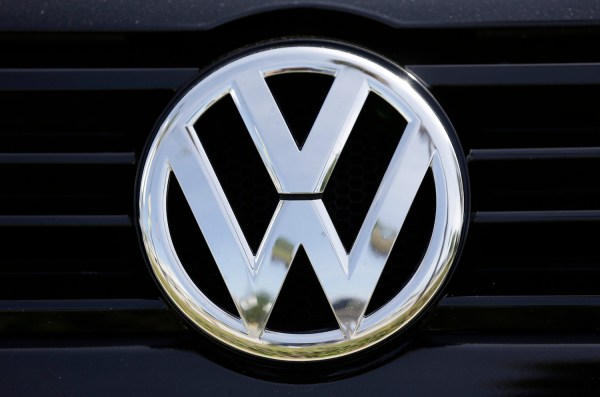 Volkswagen to pay $2.8 billion fine as a part of emissions scandal plea