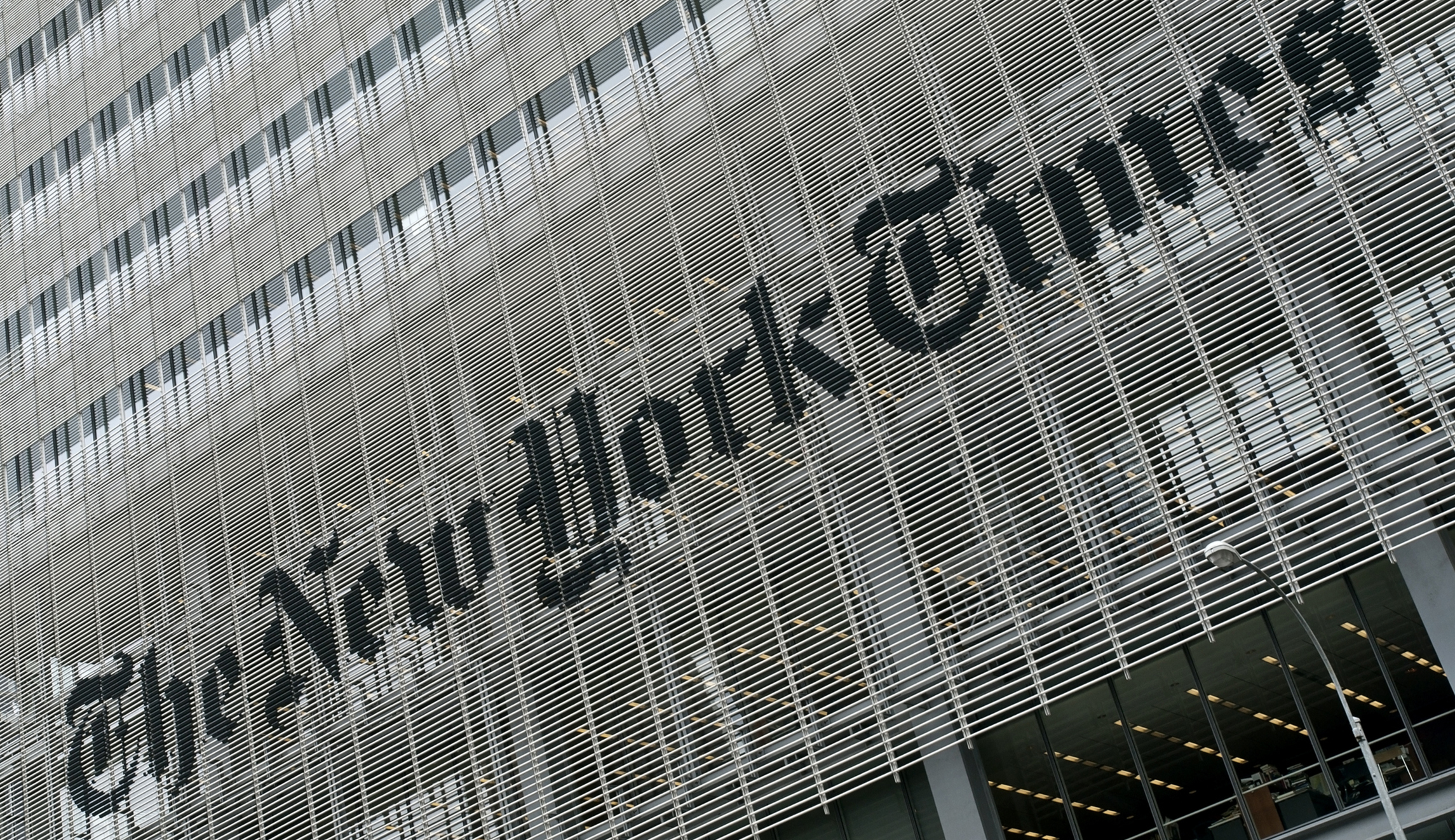 The New York Times faceplants on tax reform scaremongering
